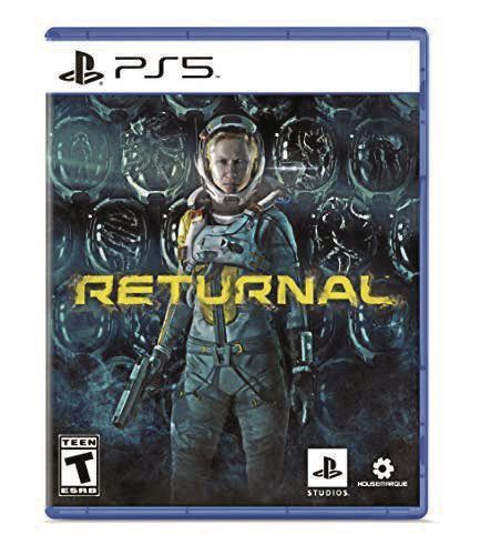‘Returnal’_CMYK.jpg